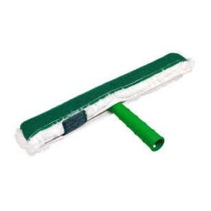UNGER Myjka do okien StripWasher Pad Strip STRIP PAC 35 cm