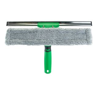 UNGER Myjka do okien VISA VERSA Pro 2w1 - 25 cm