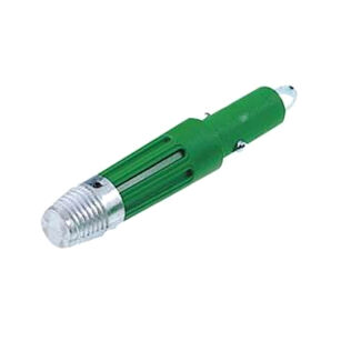 UNGER Adapter 1/2' do kijów teleskopowych