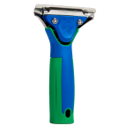 UNGER Uchwyt ściągaczki ErgoTec Green Label - 2
