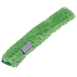 UNGER Wkład zmywaka MICRO 45cm - zielony