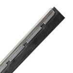 UNGER Listwa ściągaczki S - 15 cm HARD z gumą - 2