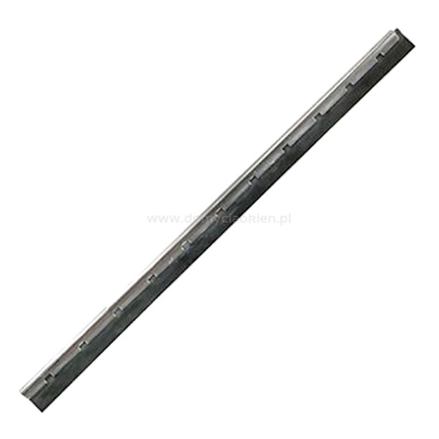 UNGER Listwa ściągaczki S - 15 cm HARD z gumą