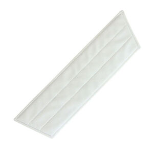 UNGER erGO! Wax Finishing Pad 40 cm