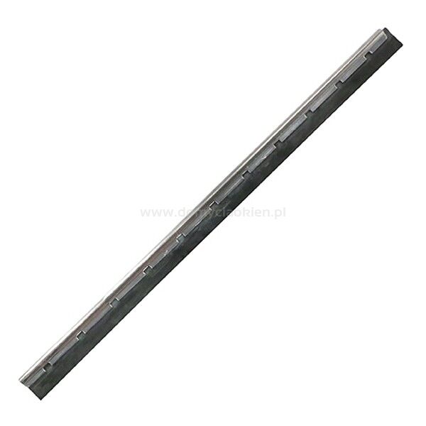 UNGER Listwa ściągaczki S - 25 cm HARD z gumą