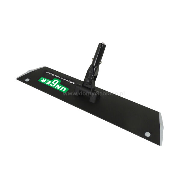 UNGER erGO! Cleaning Pad Holder 40cm