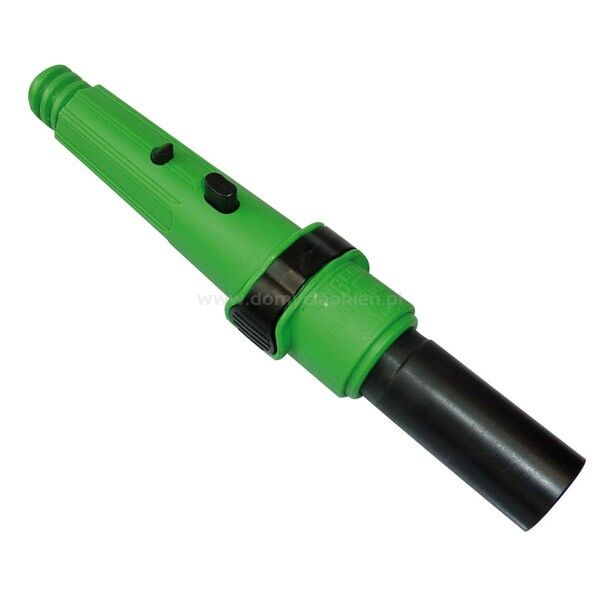 UNGER nLite HiFlo Adapter Classic