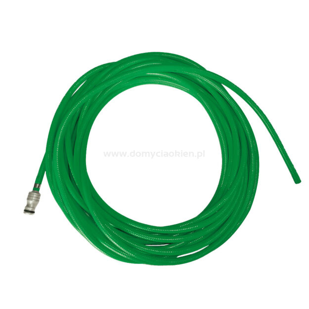 UNGER nLite Wąż wodny DuroFlex 25 m