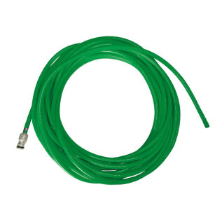 UNGER nLite Wąż wodny DuroFlex 25 m