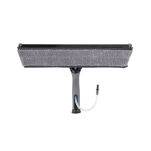 UNGER nLITE PowerPad - pad 35cm - 3
