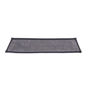 UNGER nLITE PowerPad - pad 35cm