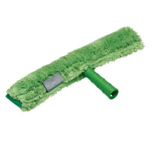 UNGER Myjka do okien StripWasher MicroStrip PAC 45 cm