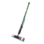UNGER erGO! Zestaw Clean Pocketmop - 1000 ml - 2