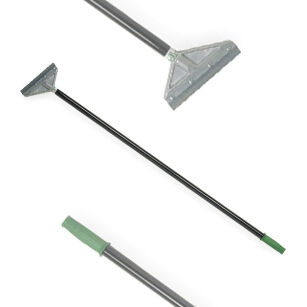 UNGER Skrobaczka podłogowa HEAVY 20 cm