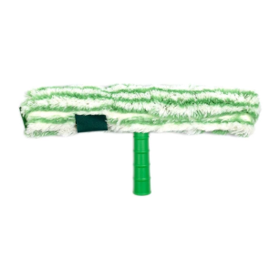 UNGER Myjka do okien StripWasher Monsoon STRIP PAC 35 cm