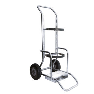 UNGER Wózek transportowy - DI