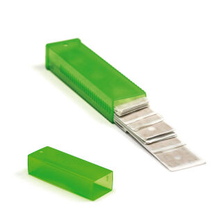 UNGER Ostrza skrobaczki ERGOTEC 10cm