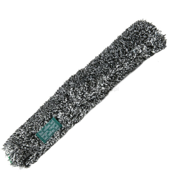 UNGER Wkład myjący Power 25 cm 