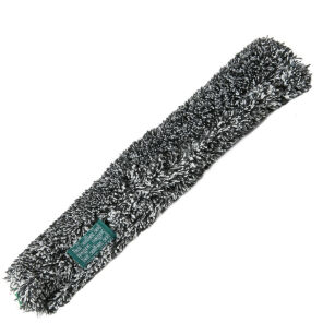 UNGER Wkład myjący Power 25 cm 