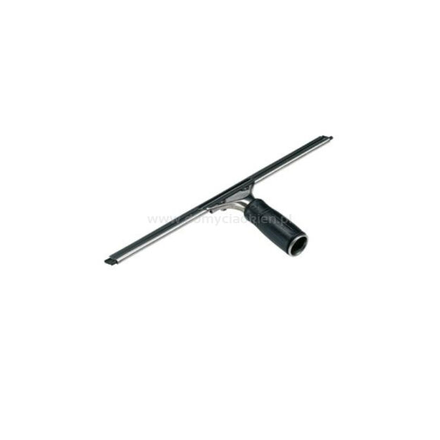 UNGER Ściągaczka PRO 45 cm z listwą S