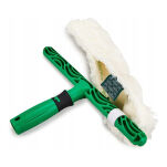 UNGER Myjka do okien StripWasher Original 45 cm - 4