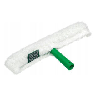 UNGER Myjka do okien StripWasher Original 45 cm