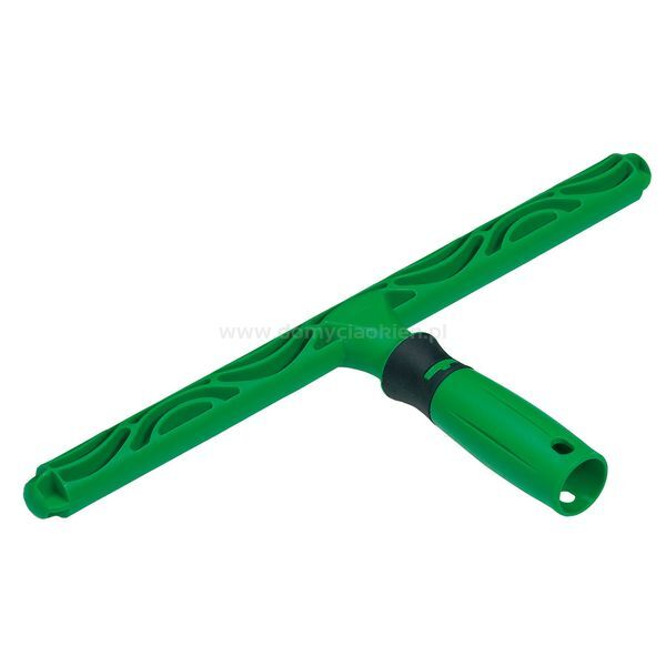 UNGER Stelaż zmywaka ERGOTEC 35 cm