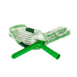 UNGER Myjka do okien StripWasher Monsoon STRIP PAC 45 cm - 2
