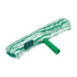 UNGER Myjka do okien StripWasher Monsoon STRIP PAC 45 cm - 4