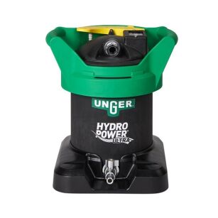 UNGER HydroPower Ultra UKŁAD filtracyjny S