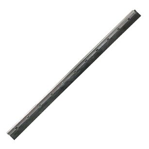 UNGER Listwa ściągaczki S - 35 cm HARD z gumą