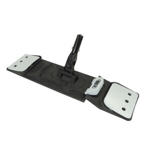 UNGER erGO! Pocketmop Holder 40cm