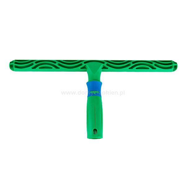UNGER Stelaż zmywaka ErgoTec Green Label 45 cm