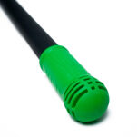 UNGER Kij teleskopowy nLite CARBON 16K 10,0 m / 1,74 m - 2