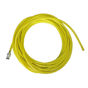 UNGER nLite Wąż nLite 25m