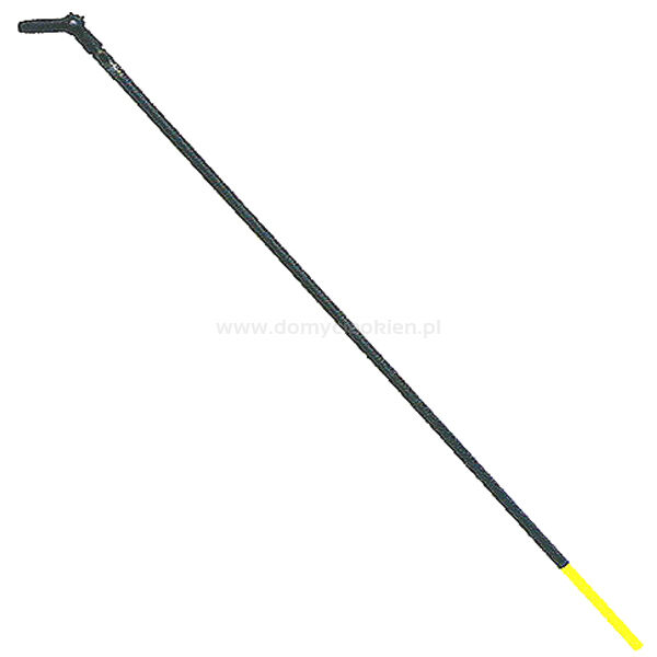 UNGER nLite Ramię stałe 150cm do kija nLite