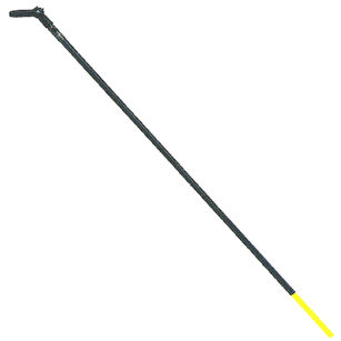 UNGER nLite Ramię stałe 150cm do kija nLite