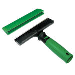 UNGER Skrobaczka ERGOTEC 15 cm - tworzywo - 2