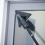 UNGER STINGRAY OS 330 zestaw   - 4