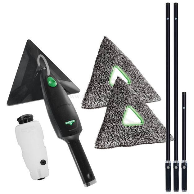 UNGER STINGRAY OS 330 zestaw  
