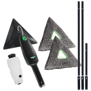 UNGER STINGRAY OS 330 zestaw  