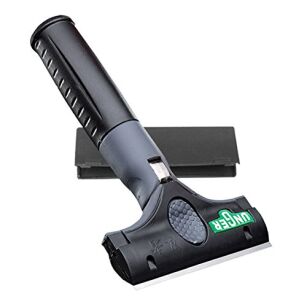 UNGER Skrobaczka NINJA 10 cm