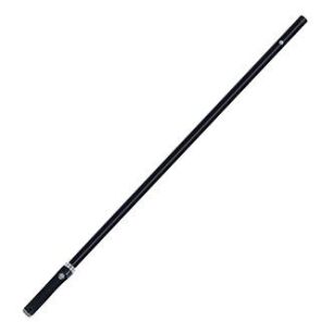 UNGER STINGRAY Przedłużka 1,24m EasyClickPole 