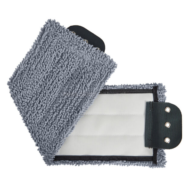 UNGER erGO! Flat Mop 40cm