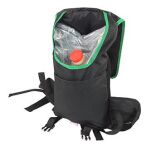 UNGER erGO! Worek do plecaka 5L - wymienny - 2