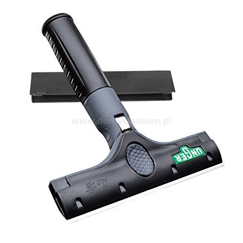 UNGER Skrobaczka NINJA 15 cm