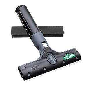 UNGER Skrobaczka NINJA 15 cm