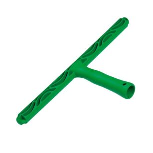 UNGER Stelaż zmywaka UNITEC 35 cm