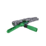 UNGER Myjka do okien ErgoTec Power 45 cm - 3