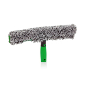 UNGER Myjka do okien ErgoTec Power 45 cm